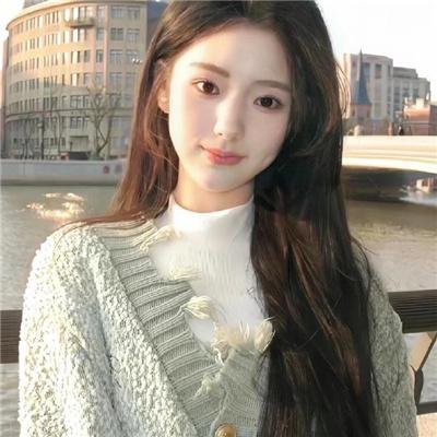 爱慕痴狂