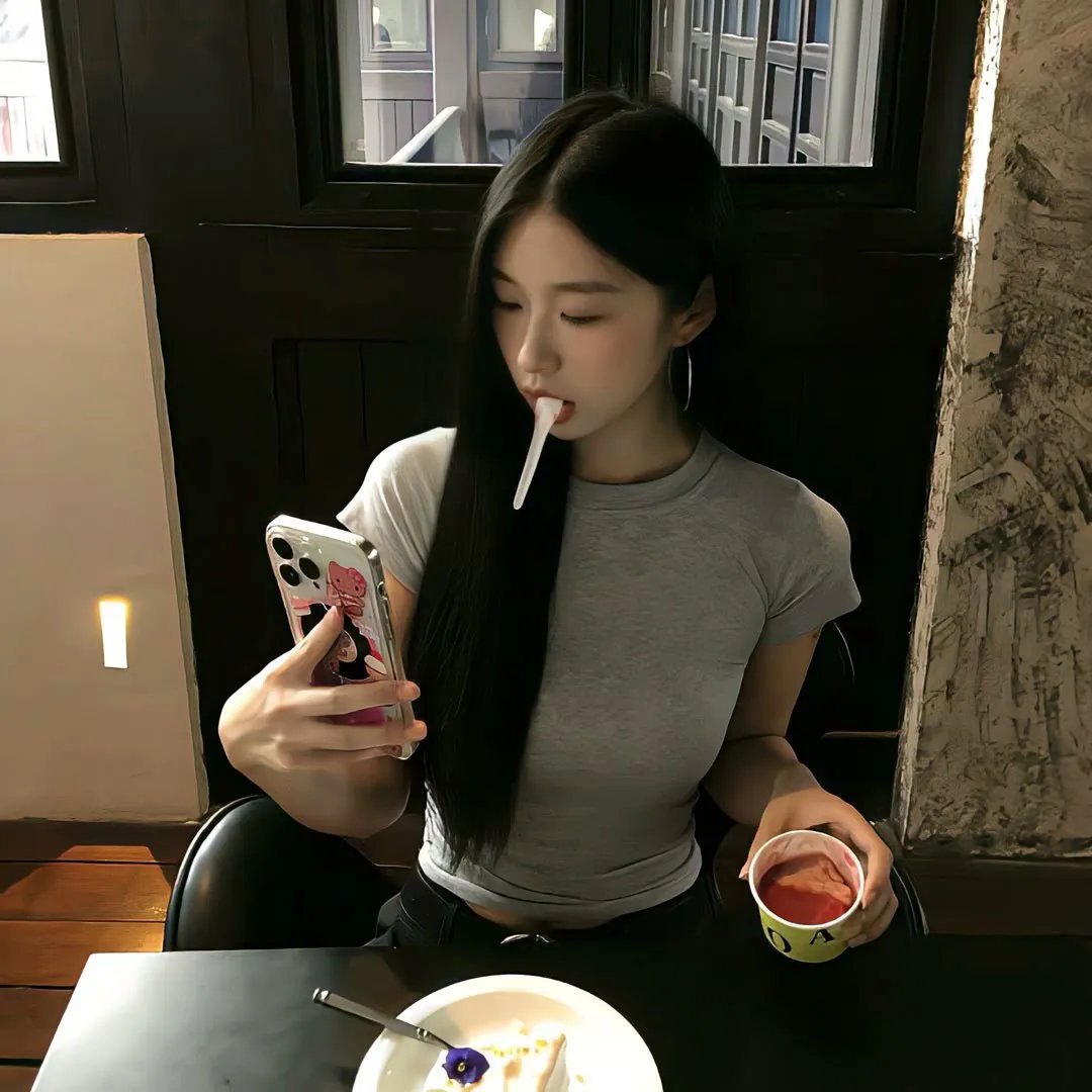 五