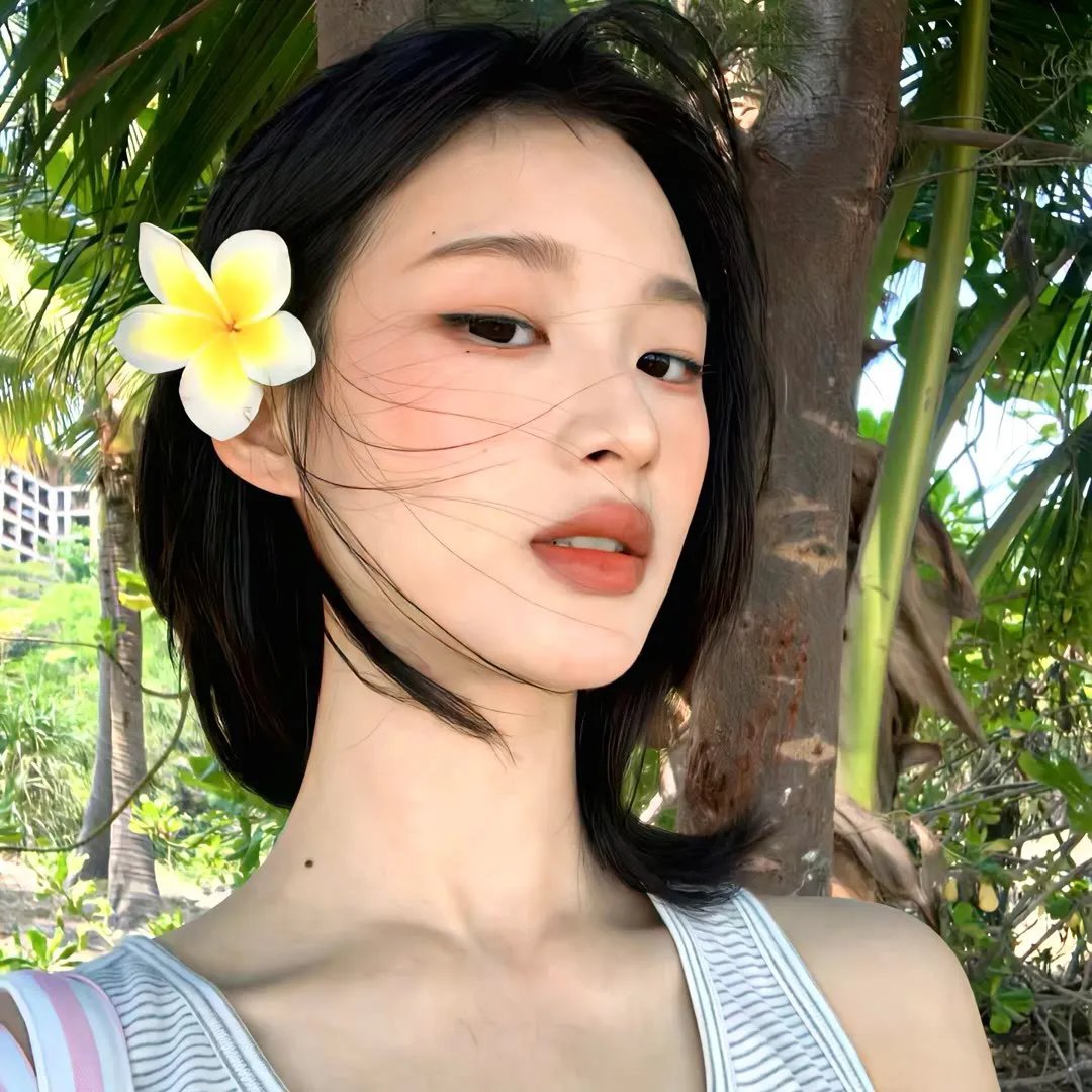 我与法律抗争
