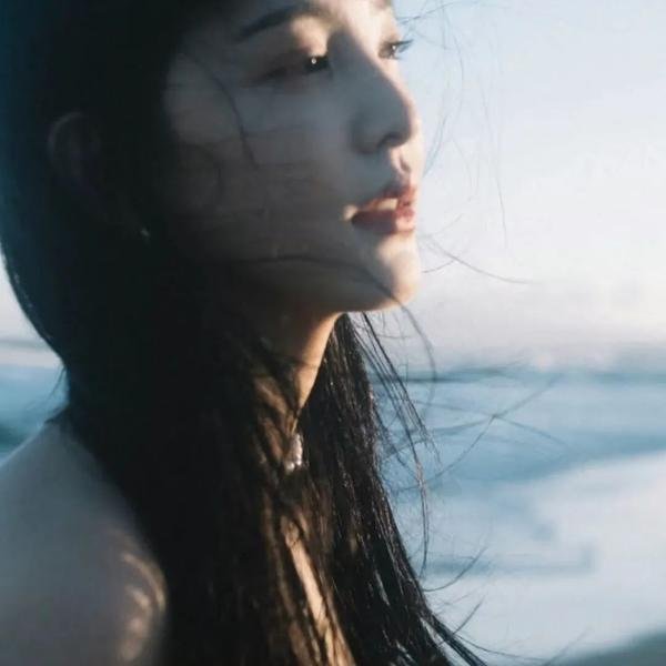 爱的密语