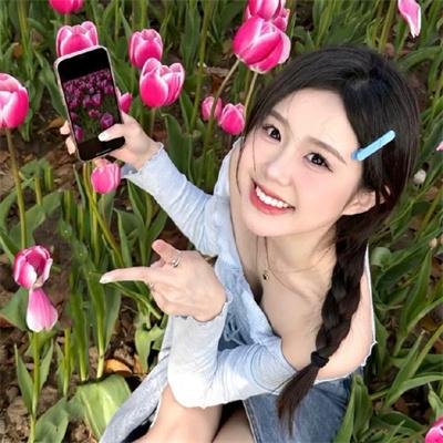 大偃术师