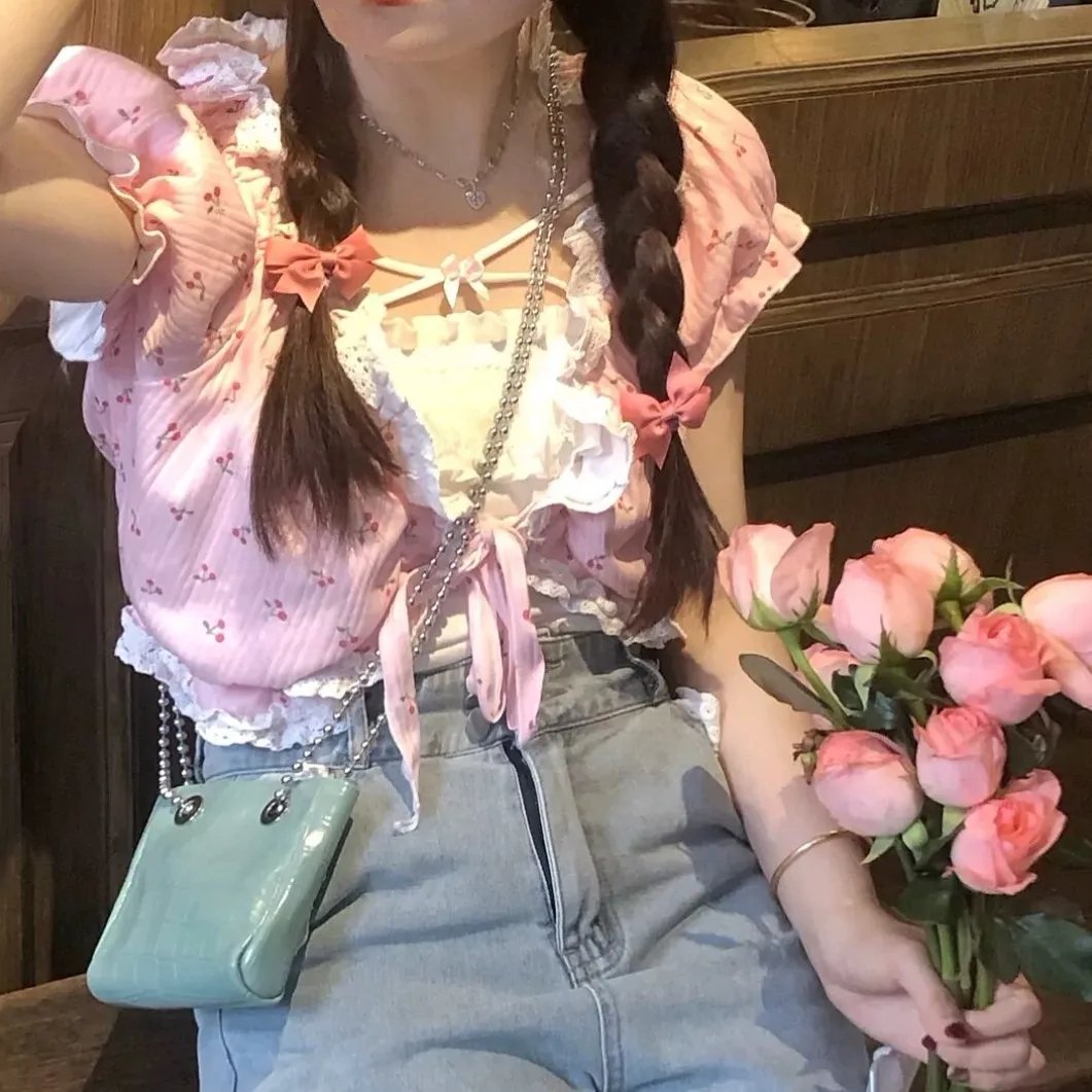 龙凤春光
