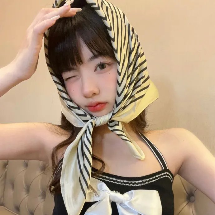 蝾螈