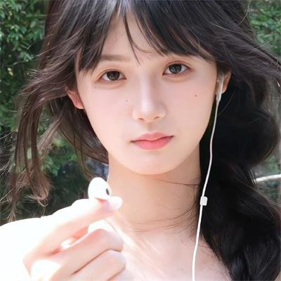 开罗走私党