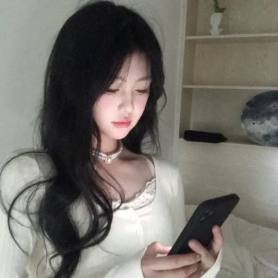 搞定岳父大人