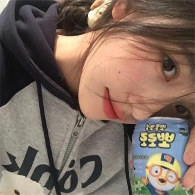 安蒂冈妮:为爱赴罪