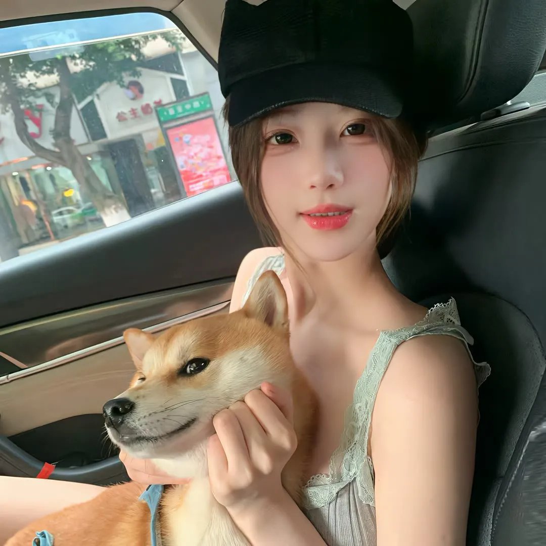 诛仙