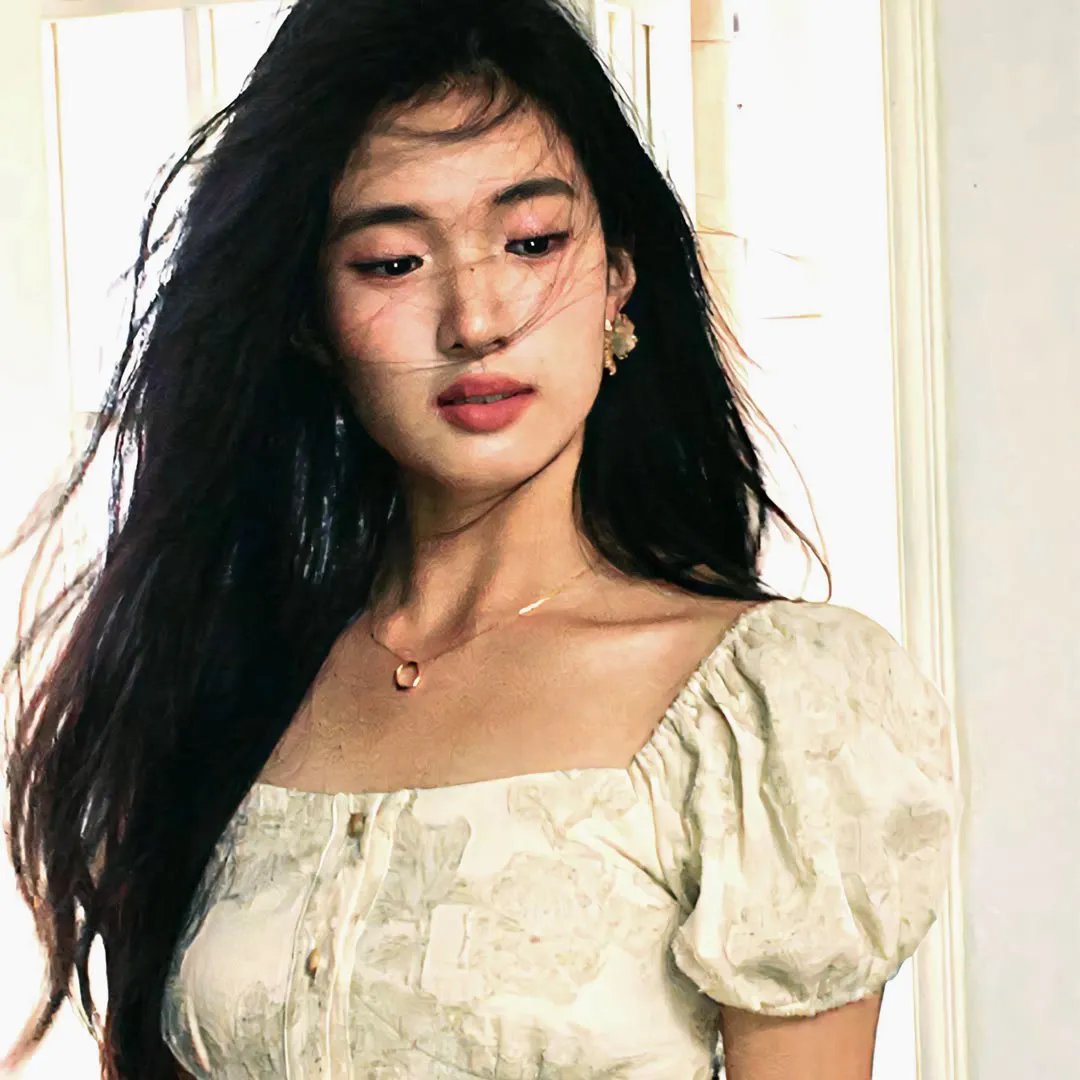 新扎僵尸追女仔