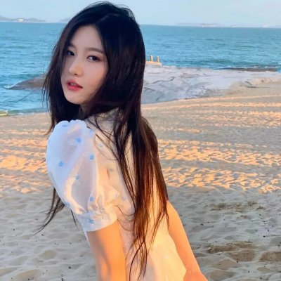 搞定岳父大人