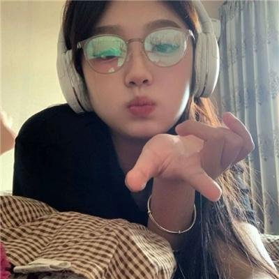 柞蚕