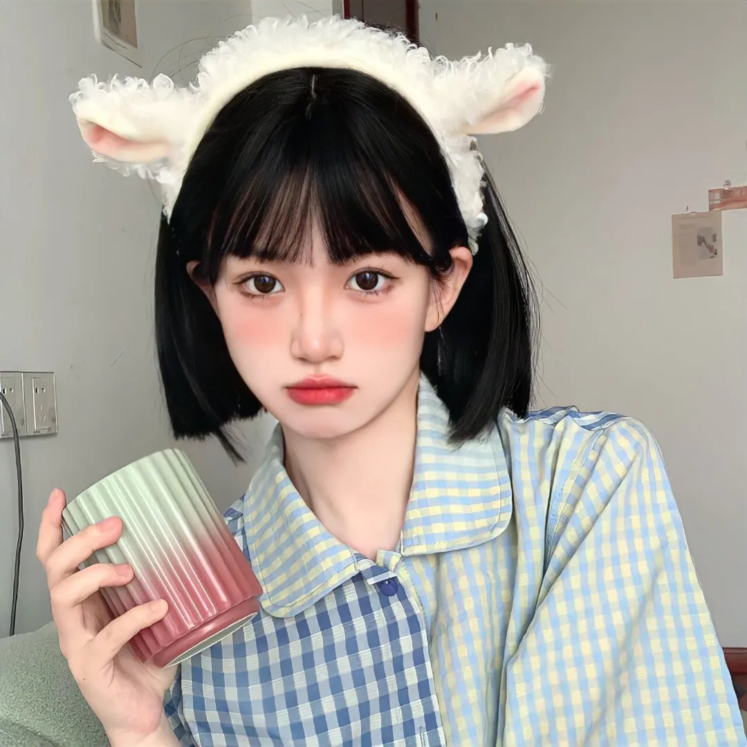 棒棒糖之恋