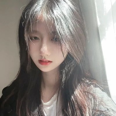 荡女桃花处处开