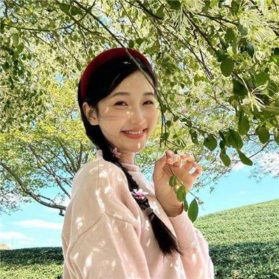 中国通史