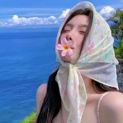 狗爷猫妈