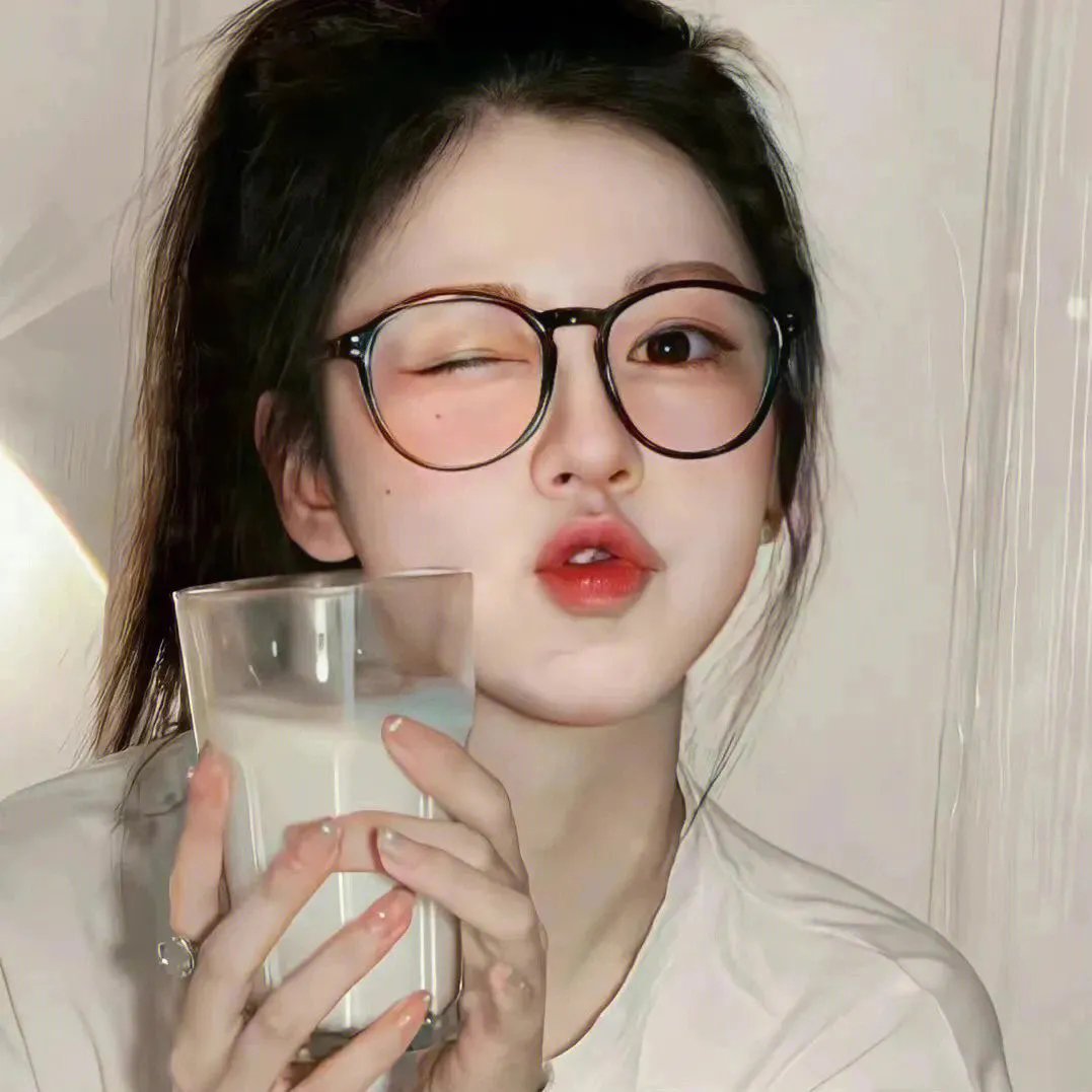 我在你的未来吗