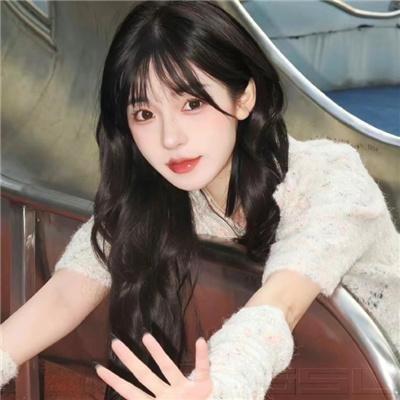 香城春恋