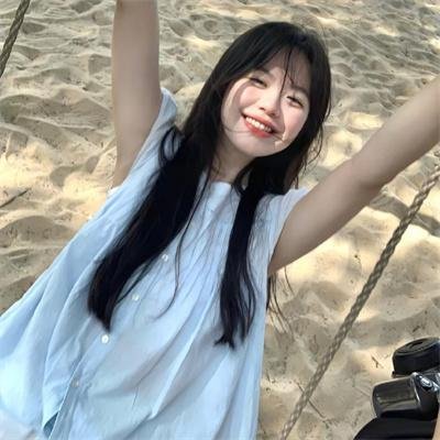 笨贼快跑