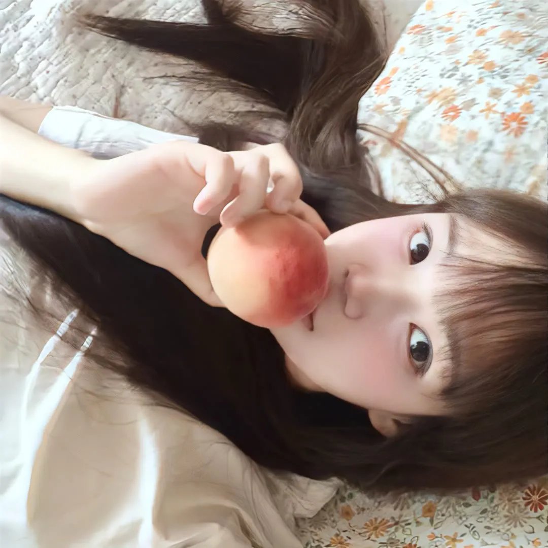 孽吻