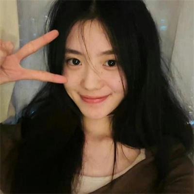 可汗的光荣