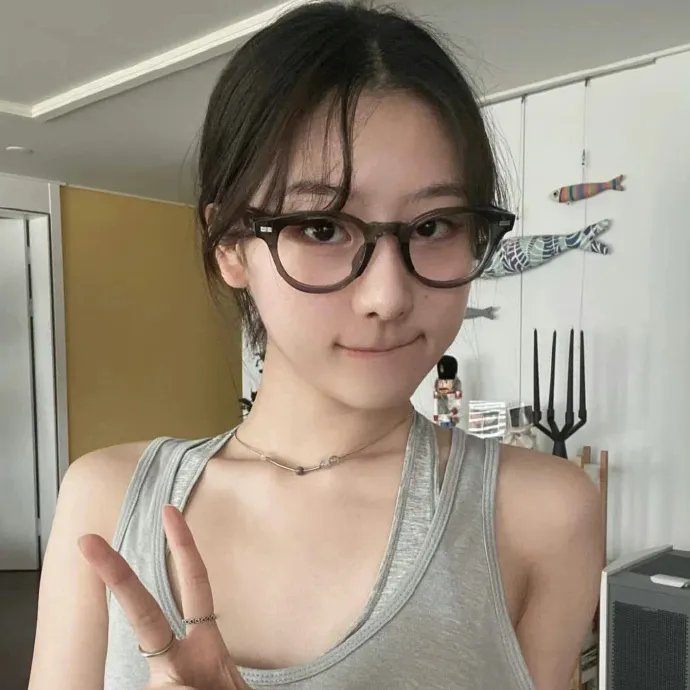 不死情谜