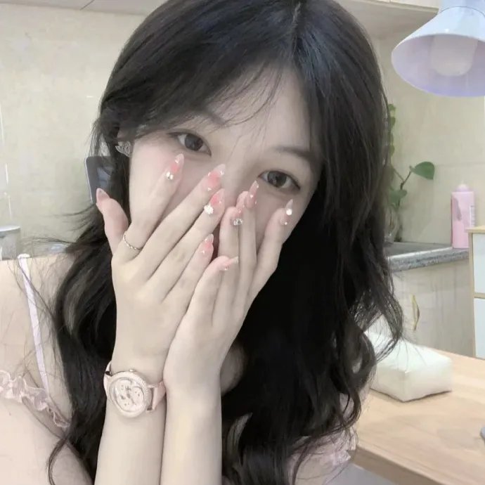 智多星妙计歼仇