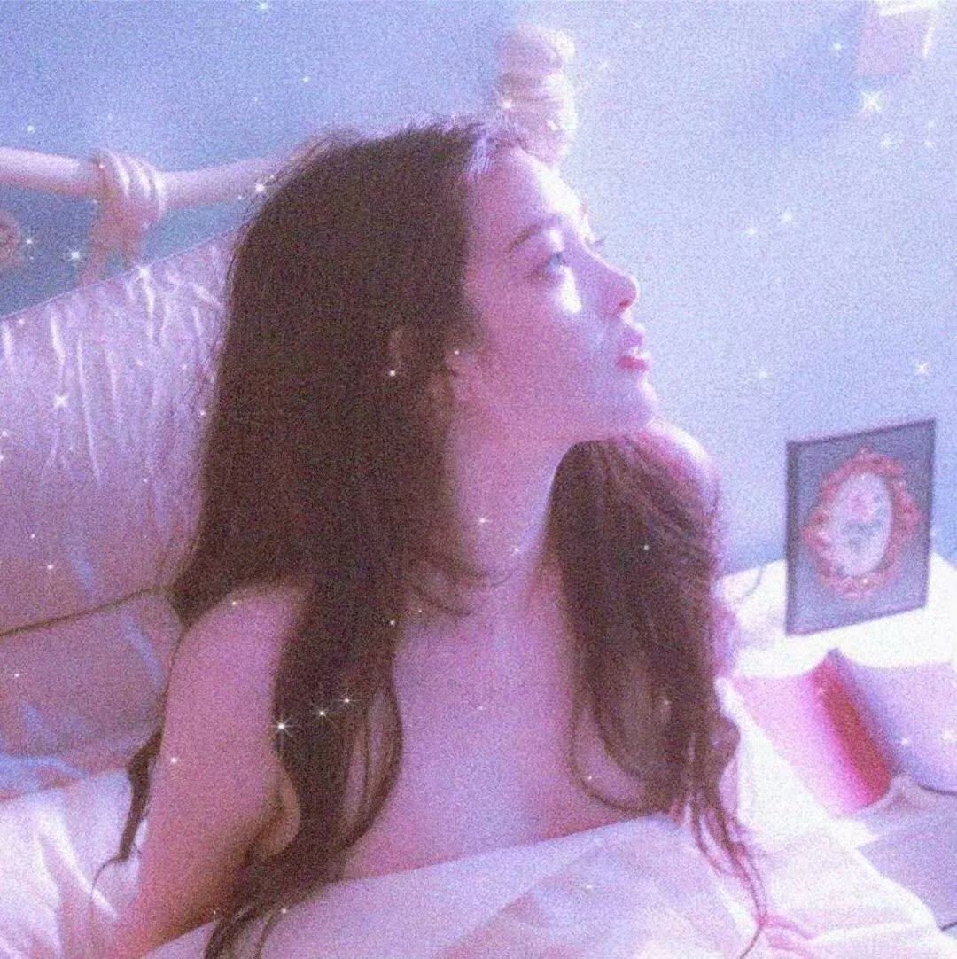 雨季的婚礼