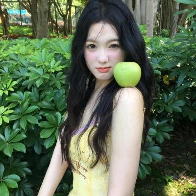 我们这一班,有教无类