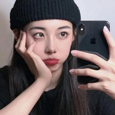 穿越吧厨房第一季